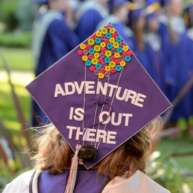 Inspire School of Arts & Sciences